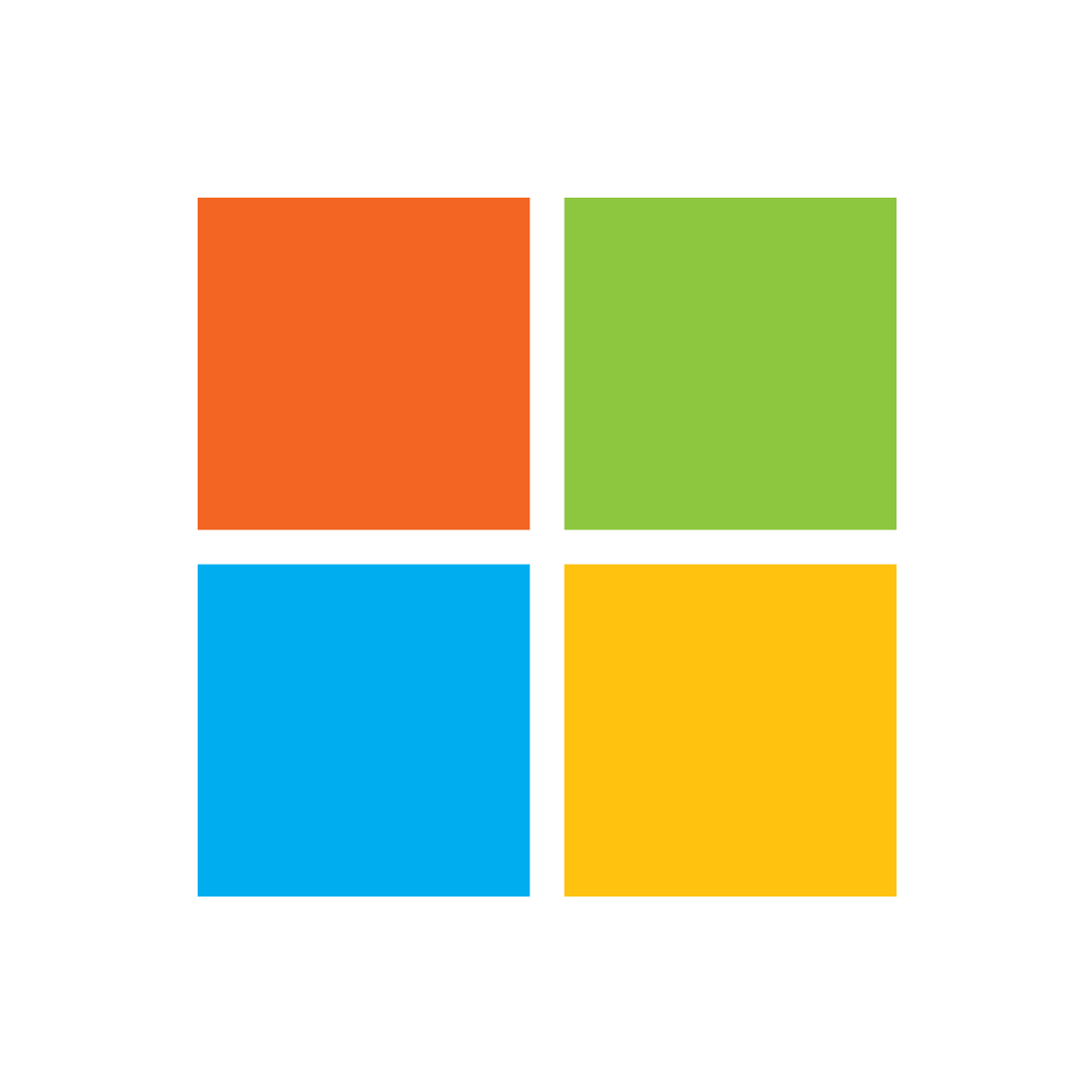 Windows Logo